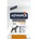 ADVANCE Veterinary Diets Dog Weight Balance M/M 3 кг