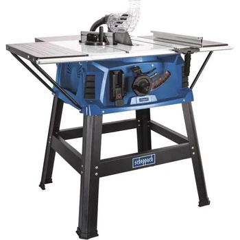 Image 1 of Scheppach HS 111 (5901318901)