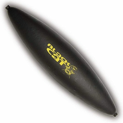 Black Cat Podvodný plavák 20g