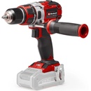 Einhell TE-CD 18 Li Expert 4513850