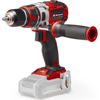 Einhell TE-CD 18 Li Expert 4513850