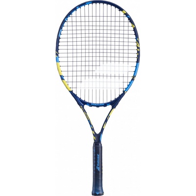Babolat BallFighter 25 2023