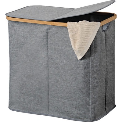 Kesper 50 x 54,5 x 33 cm 19598