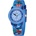 JNEW 86370