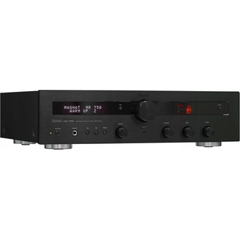 Magnat MR-750