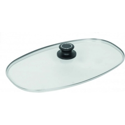 SKK Стъклен капак - 40х24 см (04024)