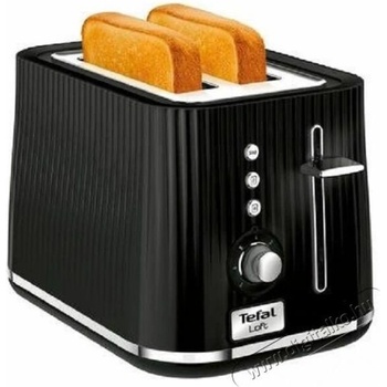 Image 1 of Tefal TT761838