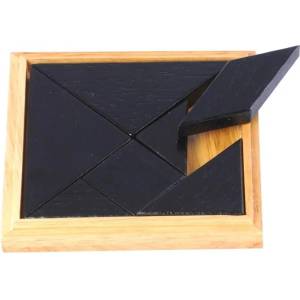 Engelhart Пъзел Tangram Engelhart