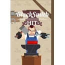 BlackSmith HIT