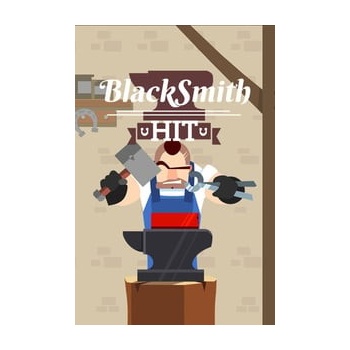 BlackSmith HIT