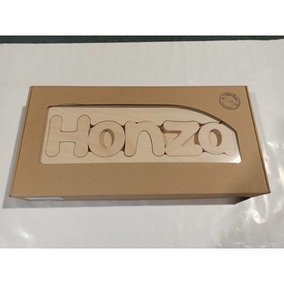 stolička CUBS HONZA