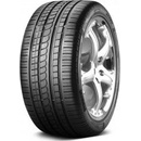 Osobné pneumatiky Pirelli P ZERO Rosso Asimmetrico 275/35 R20 102Y