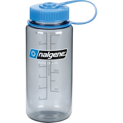 Nalgene Wide Mouth 1000 ml