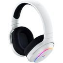 Razer Barracuda X Chroma (RZ04-05220100-R3M1)