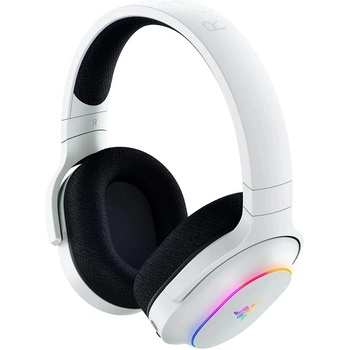 Razer Barracuda X Chroma (RZ04-05220100-R3M1)