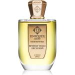Unique'e Luxury Beverly Hills Exclusive Extrait de Parfum 100 ml Парфюми