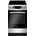 Hansa FCCX 59493