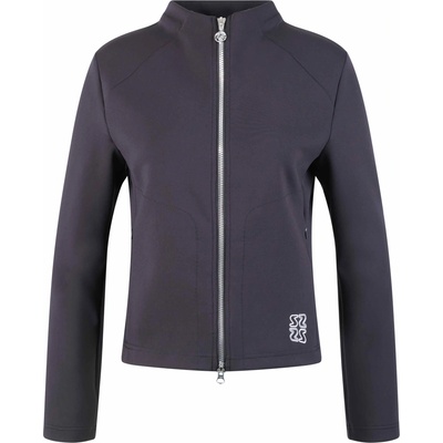 Sportalm Jovanella black