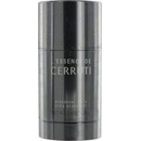 Nino Cerruti L´Essence De Cerutti deostick 75 ml