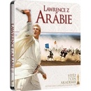 LAWRENCE Z ARÁBIE BD Steelbook