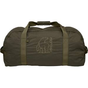 Nordisk Сак Nordisk Njord Bag 60 Luggage - Four Leaf Green Clover (510-4991-0111)