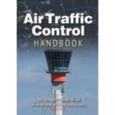 abc Air Traffic Control 11th edition | DAVID J SMITH