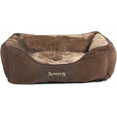 Scruffs pohovka pre psa