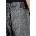 rag & bone дънки wide leg дамски Logan (RJ2525H1RLU)