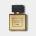 Ajmal Majestic Melange EDP 100 ml