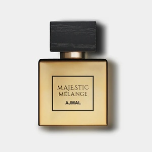 Ajmal Majestic Melange EDP 100 ml Парфюми
