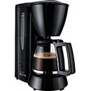 Melitta M720-1