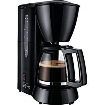 Melitta M720-1