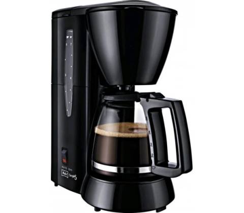 Melitta M720-1