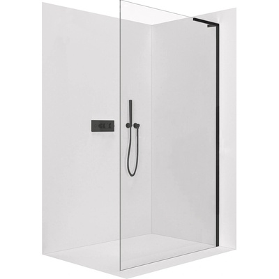 Cerano Onyx CER-8050BD978