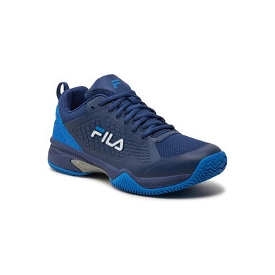 Fila Incontro Men