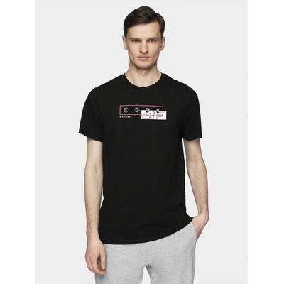 4F H4L21-TSM021 DEEP black