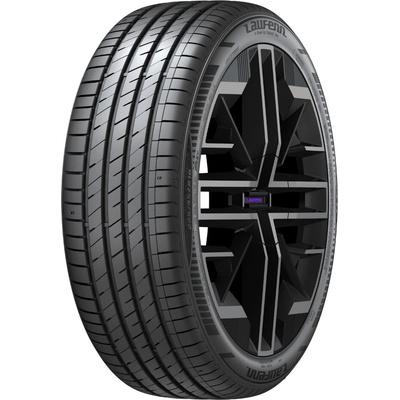 Laufenn S FIT 2 205/50 R17 89V