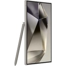 Samsung Galaxy S24 Ultra S928B 12GB/1TB Titanium Gray