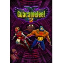 Guacamelee! 2
