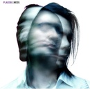 Meds - Placebo CD