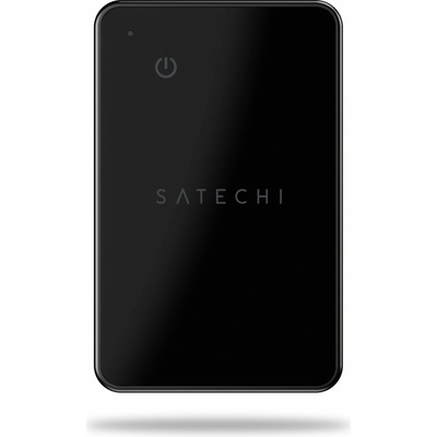 Satechi FindAll Card Black