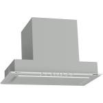 Gorenje Аспиратор за вграждане Gorenje BHI65236X + 5 години гаранция
