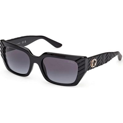 GUESS GU00254 01B