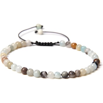 HARAHU Гривна gi-28190 - Многоцветен 3 kp28190 (gi-28190)