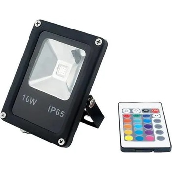 Image 1 of OPTONICA FL5210