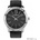 Jacques Lemans 1-1841A