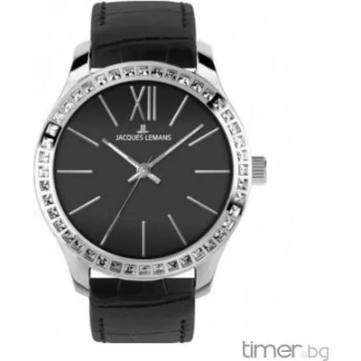 Jacques Lemans 1-1841A