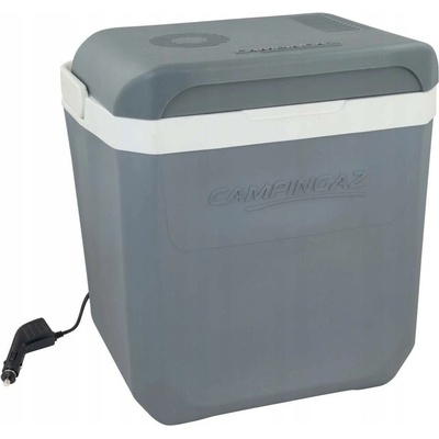 Campingaz Powerbox 28l TE COOLER 12V