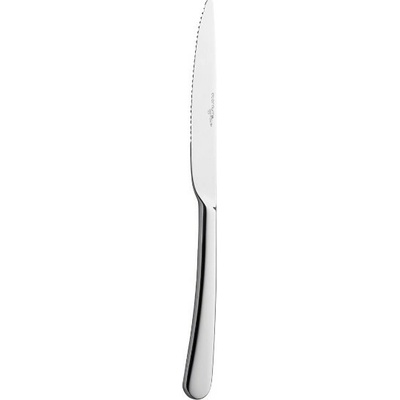 Eternum Ascot nôž na steak 23,6 cm
