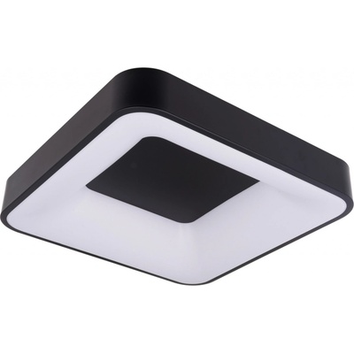 T-LED 105540